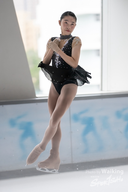 2022-06-21 Skating-0125