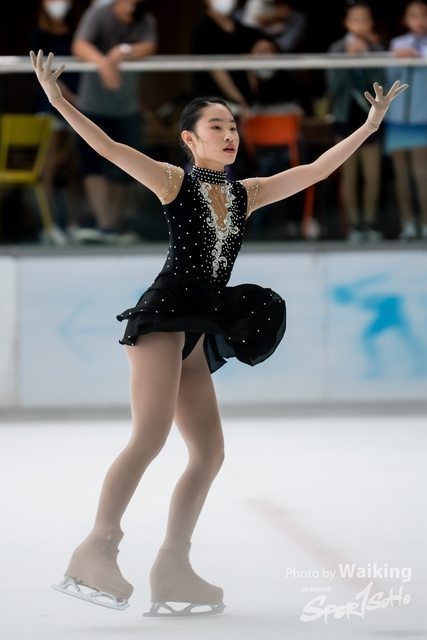 2022-06-21 Skating-0126