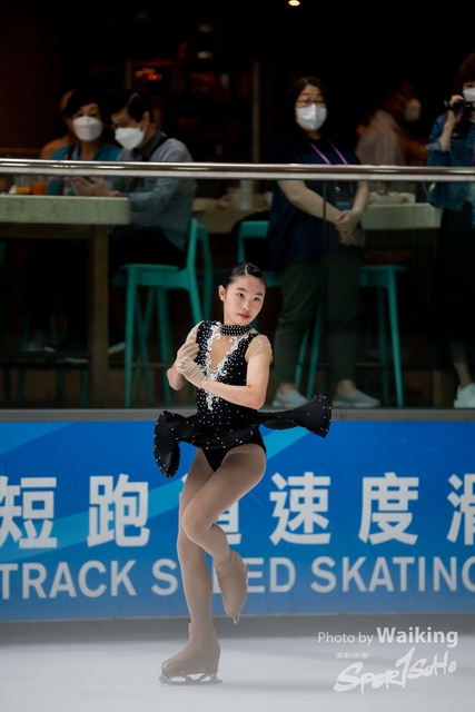 2022-06-21 Skating-0127