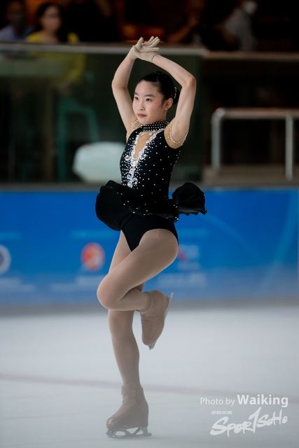 2022-06-21 Skating-0129