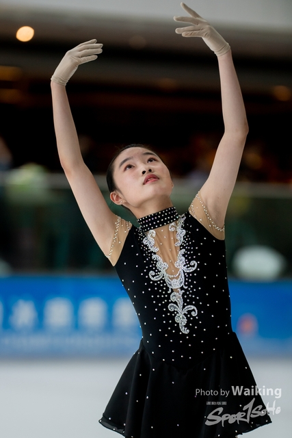2022-06-21 Skating-0131