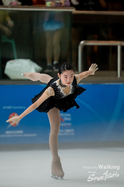 2022-06-21 Skating-0132
