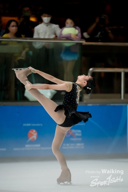 2022-06-21 Skating-0134