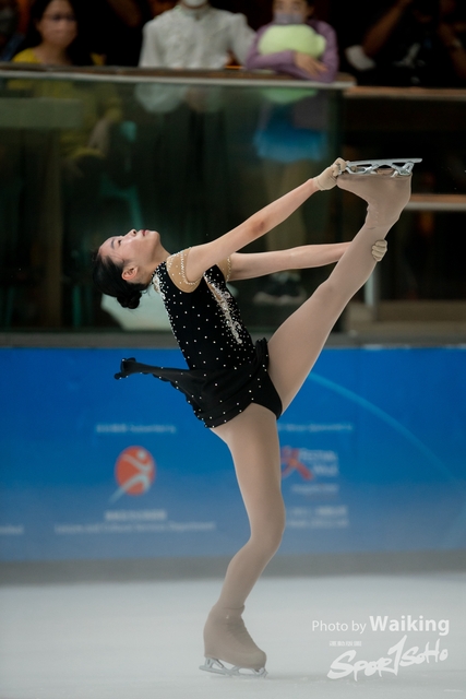 2022-06-21 Skating-0135