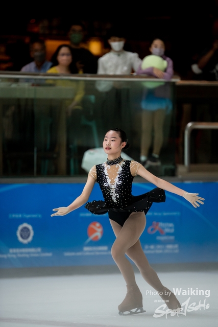 2022-06-21 Skating-0136