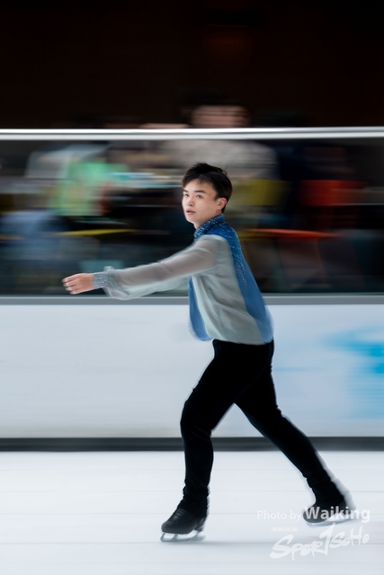 2022-06-22 Skating-0107