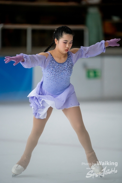 2022-06-21 Skating-0139