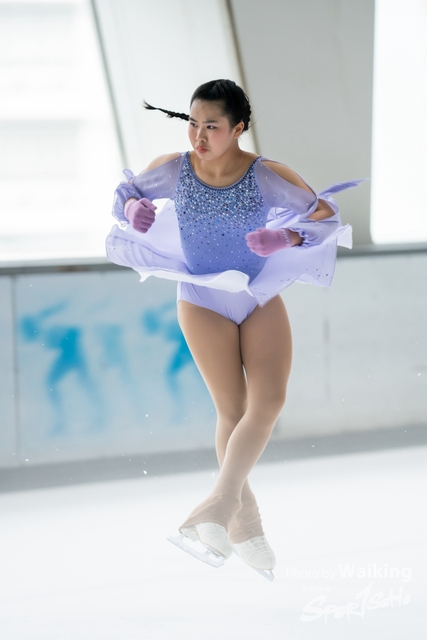 2022-06-21 Skating-0141