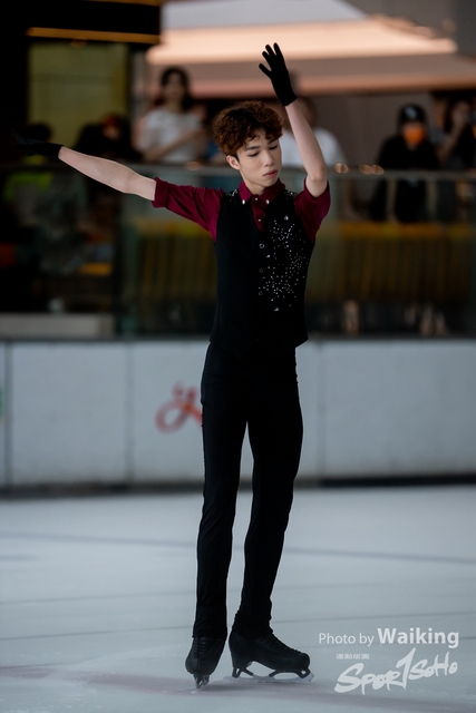2022-06-22 Skating-0110