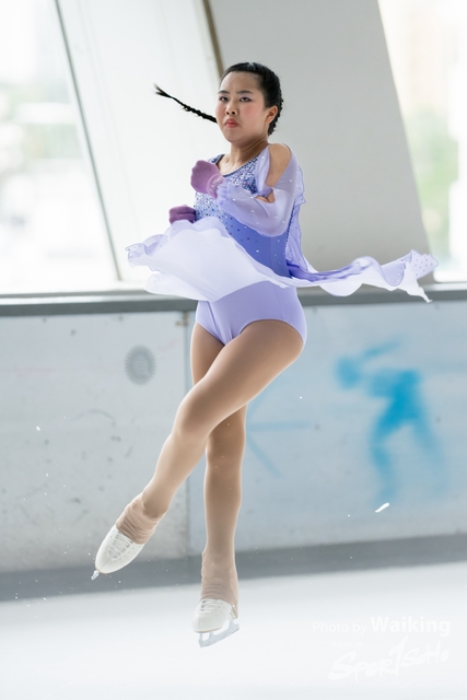 2022-06-21 Skating-0142