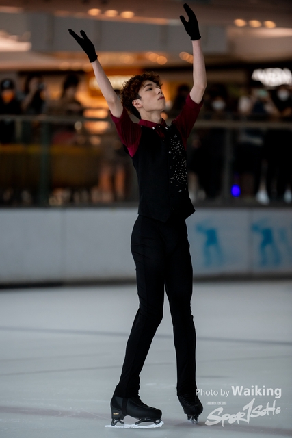 2022-06-22 Skating-0111