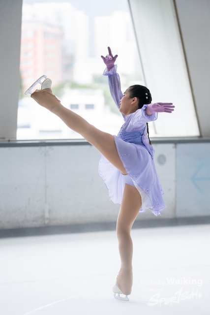 2022-06-21 Skating-0143