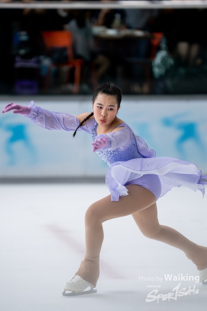 2022-06-21 Skating-0144