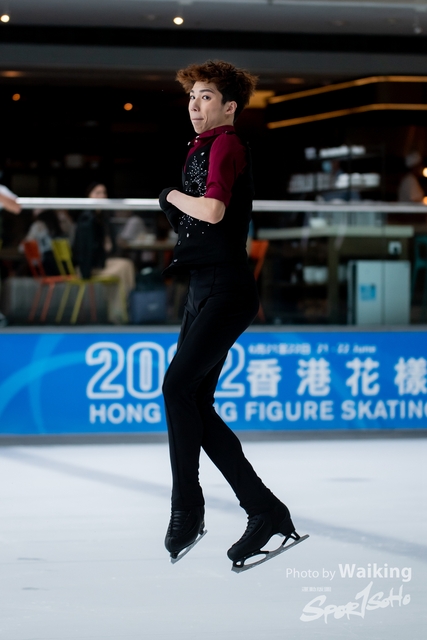 2022-06-22 Skating-0113