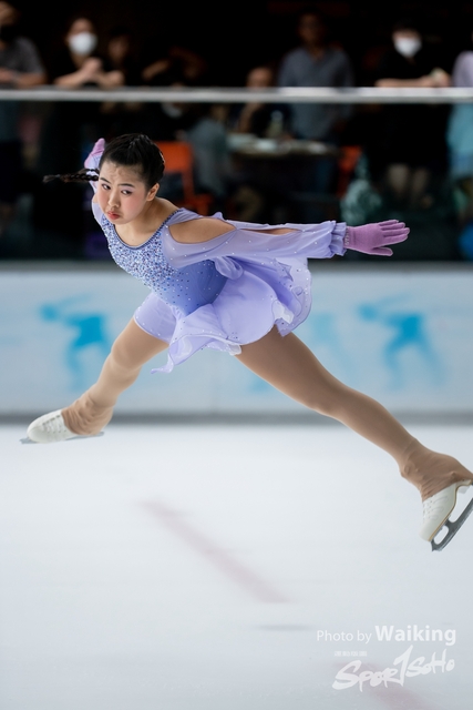 2022-06-21 Skating-0145