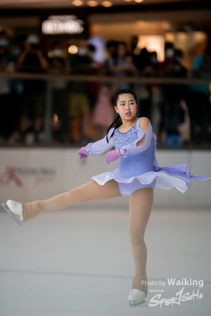2022-06-21 Skating-0146