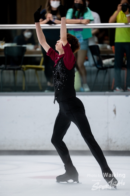 2022-06-22 Skating-0115