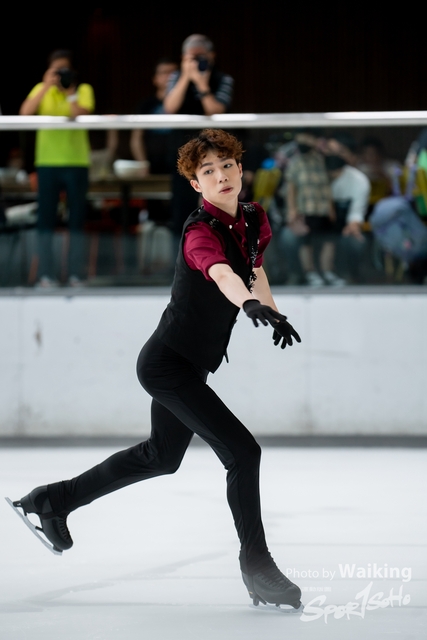 2022-06-22 Skating-0116