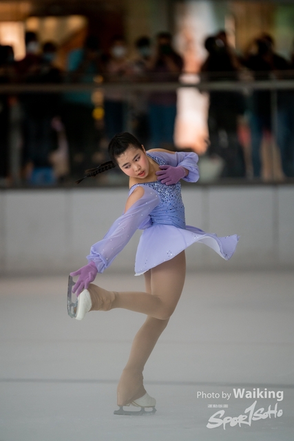 2022-06-21 Skating-0147
