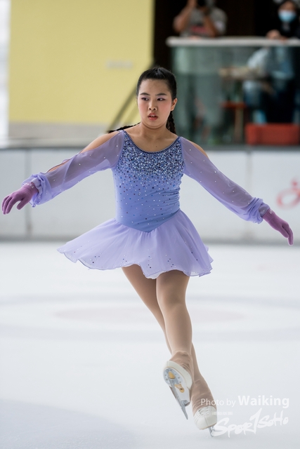 2022-06-21 Skating-0148