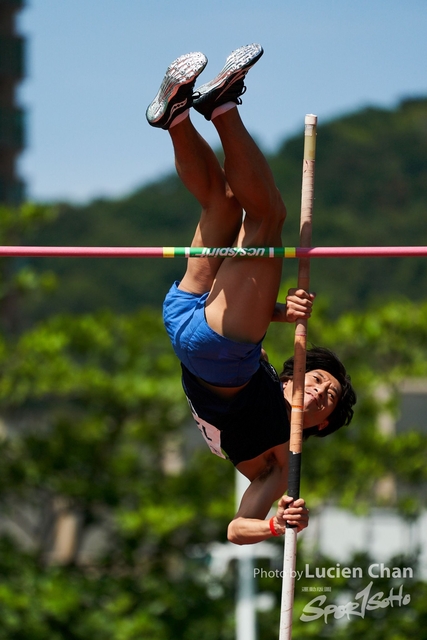 Lucien Chan_22-06-25_HONG KONG ATHLETICS CHAMPIONSHIPS 2022_2762