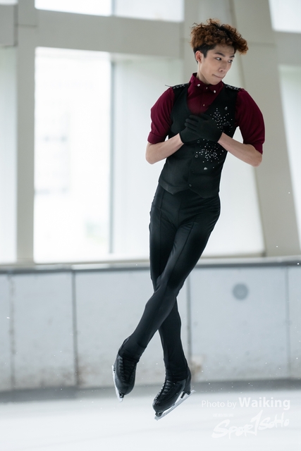2022-06-22 Skating-0118