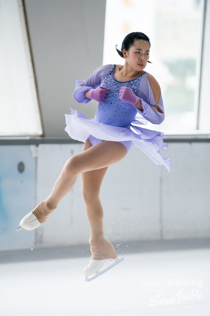 2022-06-21 Skating-0149
