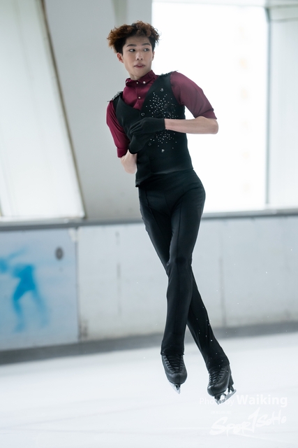 2022-06-22 Skating-0119