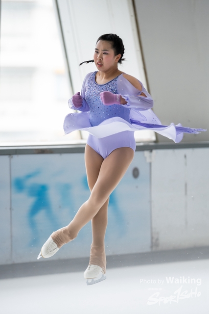2022-06-21 Skating-0150