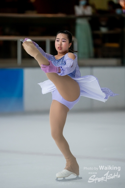 2022-06-21 Skating-0151