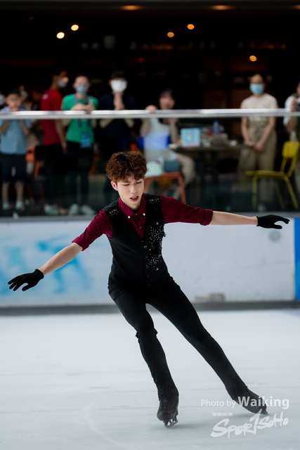 2022-06-22 Skating-0121