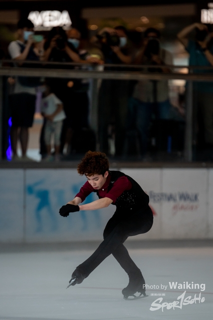 2022-06-22 Skating-0122