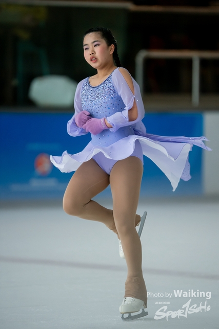 2022-06-21 Skating-0153