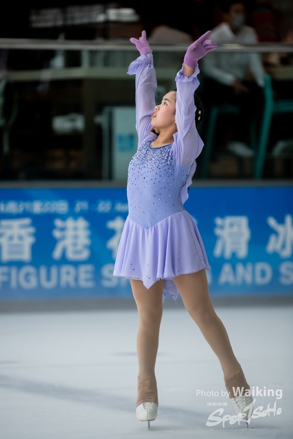 2022-06-21 Skating-0154