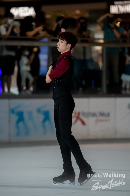 2022-06-22 Skating-0124