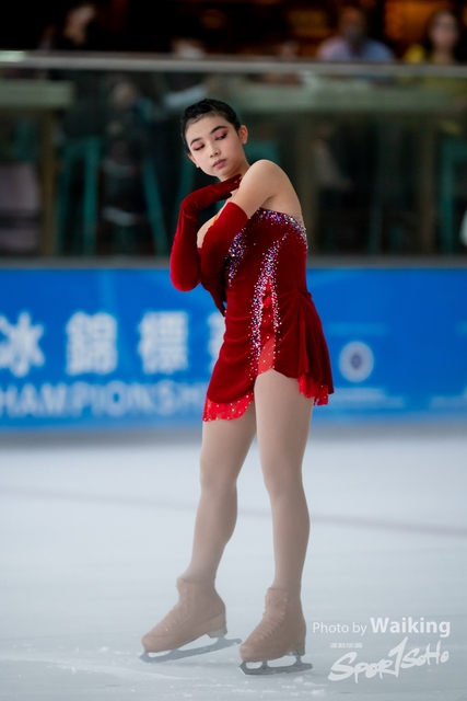 2022-06-21 Skating-0155