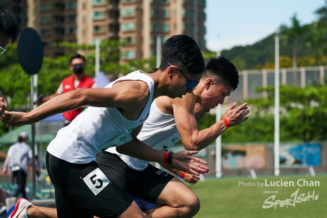 Lucien Chan_22-06-25_HONG KONG ATHLETICS CHAMPIONSHIPS 2022_2925