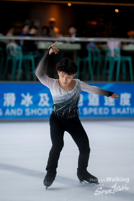 2022-06-22 Skating-0125