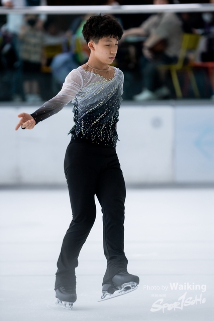 2022-06-22 Skating-0126