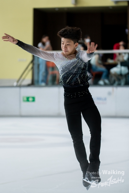 2022-06-22 Skating-0127