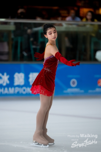 2022-06-21 Skating-0158