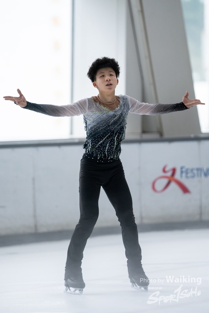 2022-06-22 Skating-0128