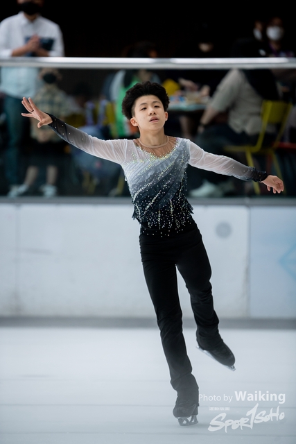 2022-06-22 Skating-0129