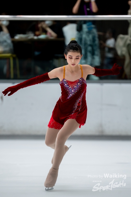 2022-06-21 Skating-0160