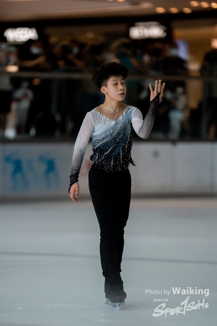 2022-06-22 Skating-0130