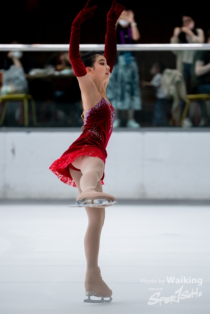 2022-06-21 Skating-0161