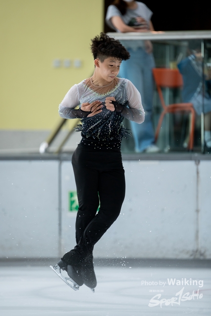2022-06-22 Skating-0131