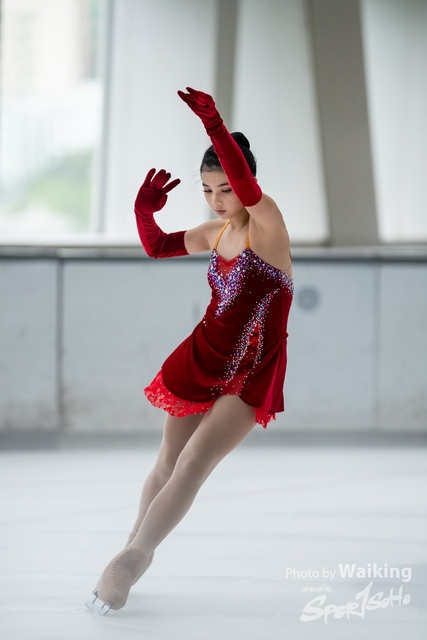 2022-06-21 Skating-0162