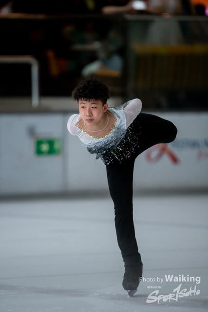 2022-06-22 Skating-0134