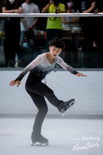 2022-06-22 Skating-0135